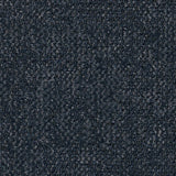 Ambiant Laredo Blauw 0700 - Vloerbedekking - Tapijt
