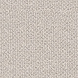 Ambiant Milton 0400 Beige - Vloerbedekking - Tapijt