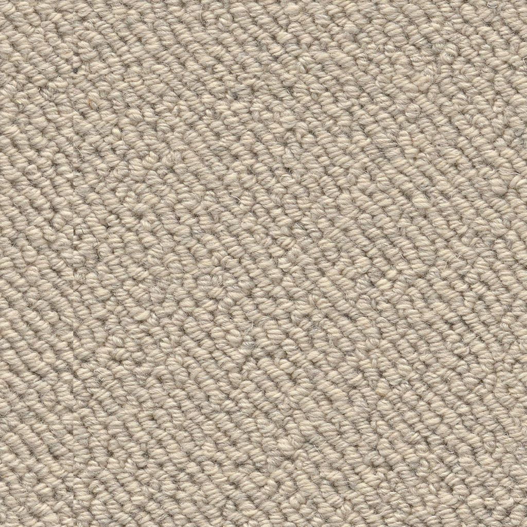 Ambiant Bedford Creme 0005 - Vloerbedekking - Tapijt