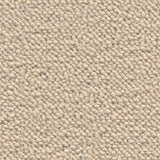 Ambiant Ellington Creme 0005 - Vloerbedekking - Tapijt