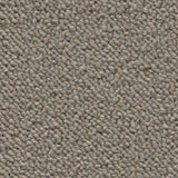 Ambiant Ellington Grijs 0100 - Vloerbedekking - Tapijt