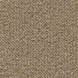 Ambiant Ellington Bruin 0600 - Vloerbedekking - Tapijt