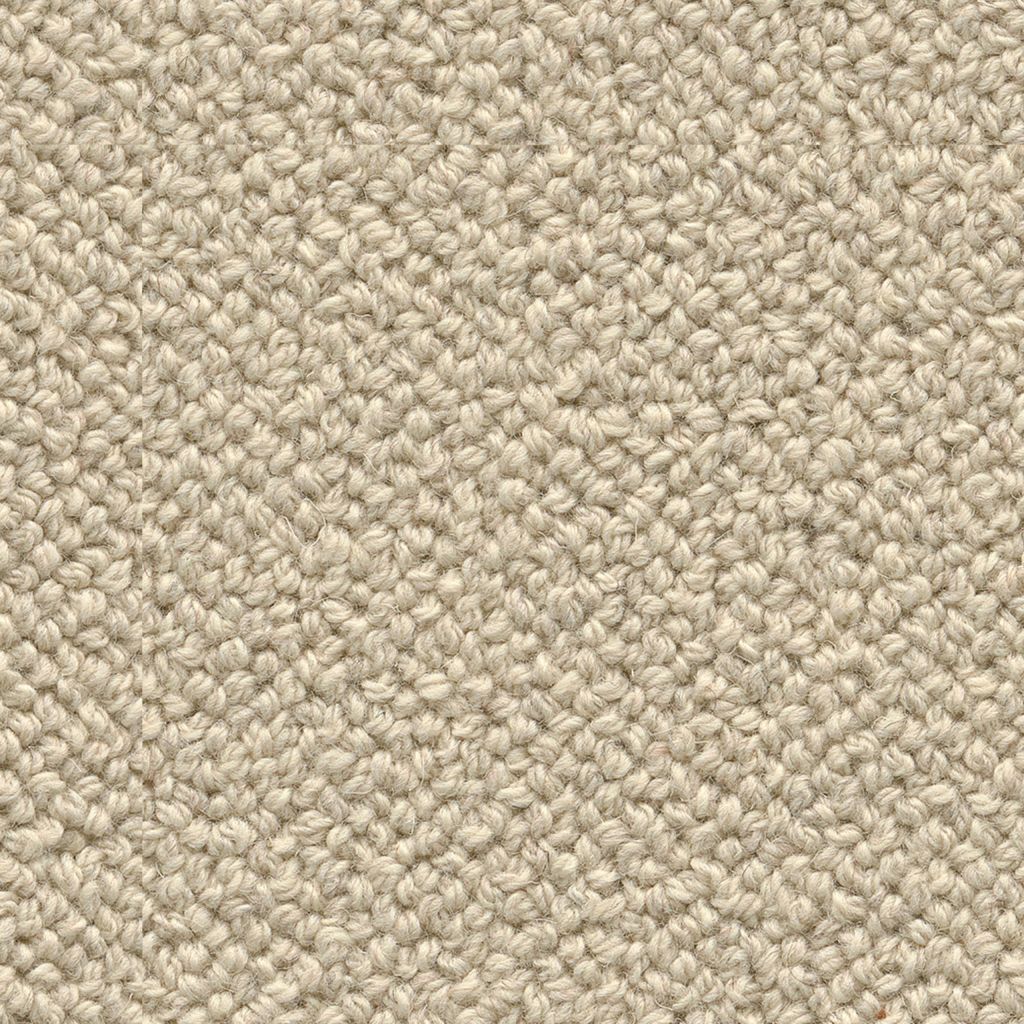 Ambiant Windsor Creme 0005 - Vloerbedekking - Tapijt