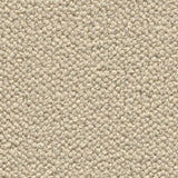 Ambiant Windsor Creme 0005 - Vloerbedekking - Tapijt
