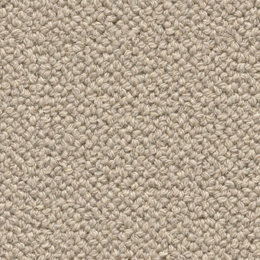Ambiant Windsor Beige 0400 - Vloerbedekking - Tapijt