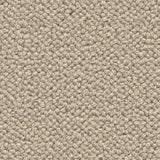 Ambiant Windsor Beige 0400 - Vloerbedekking - Tapijt