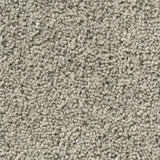 Desso Prestige 1052 Grijs - Vloerbedekking - Tapijt