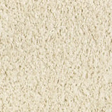 Parade Entrada Silky 1052 - Tapijt