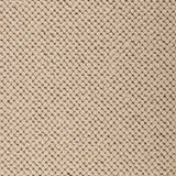 Best Wool Carpets Venus 107 - Vloerbedekking - Tapijt