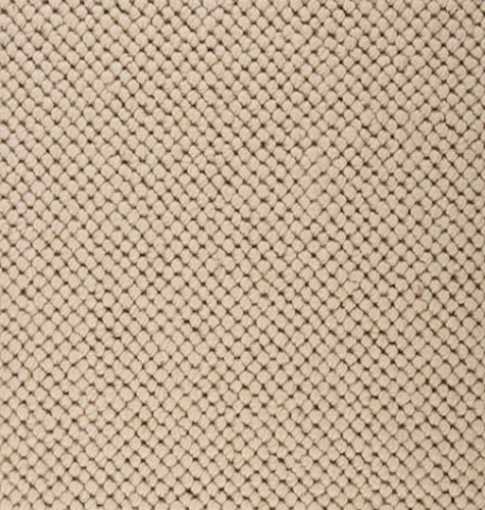 Best Wool Carpets Venus 107 - Vloerbedekking - Tapijt