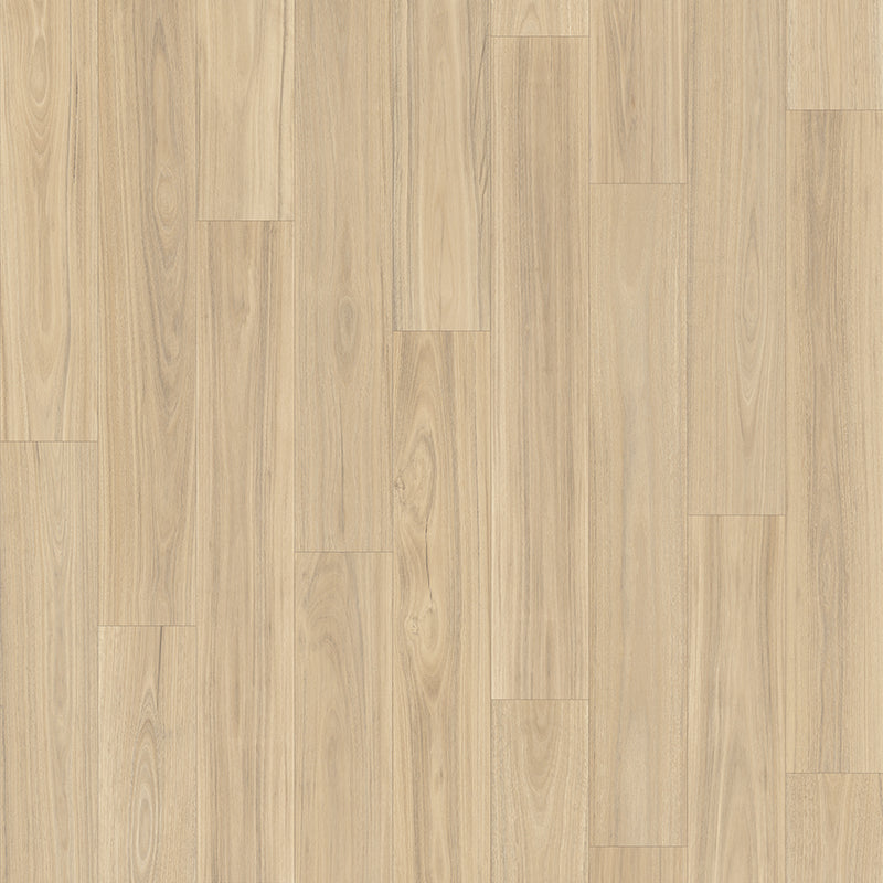 Interfloor Dynamic Estate 107 - Vinyl
