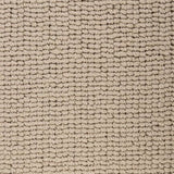 Best Wool Carpets Livingstone 109  - Vloerbedekking - Tapijt