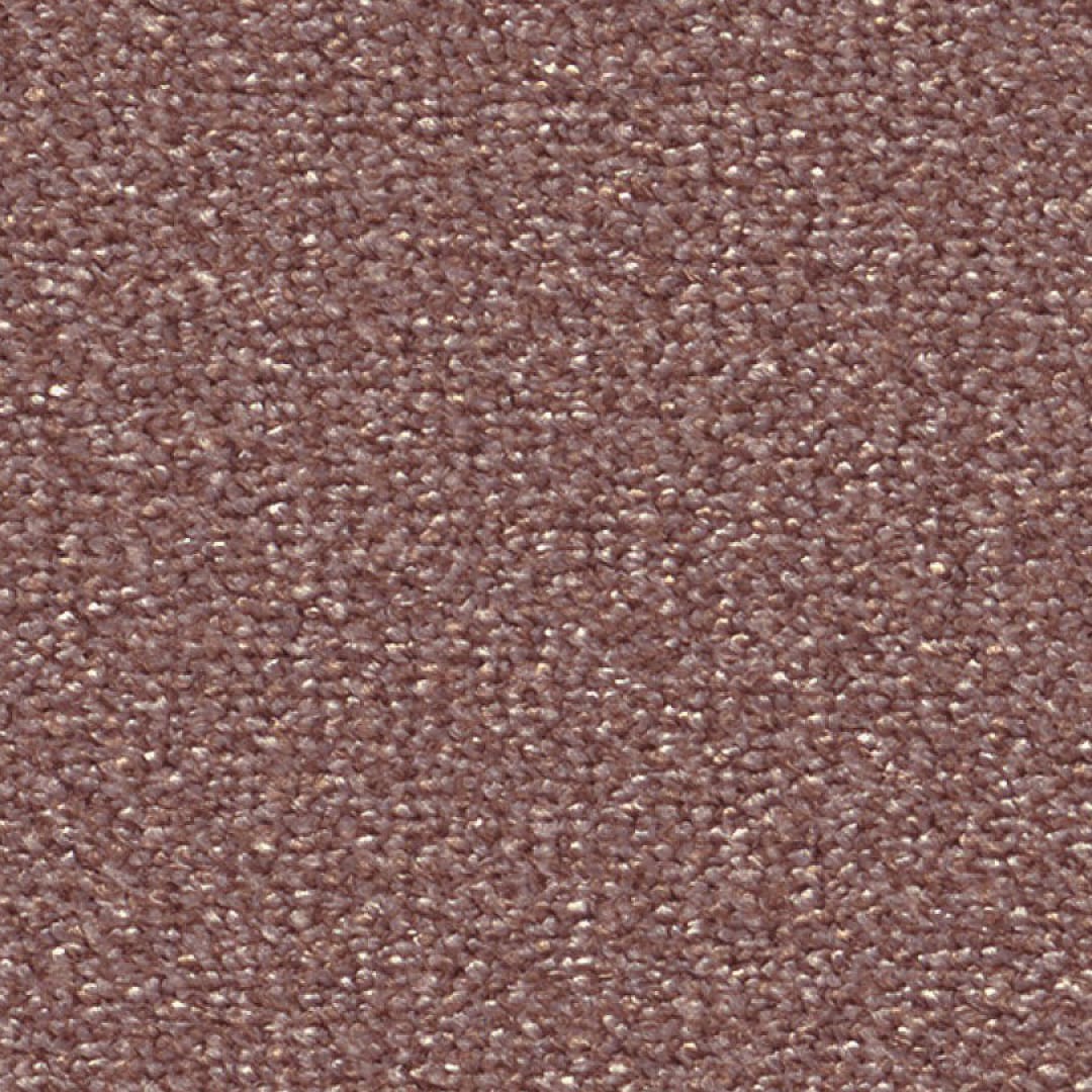 Ambiant Infinity Plain Roze 1100 - Vloerbedekking - Tapijt