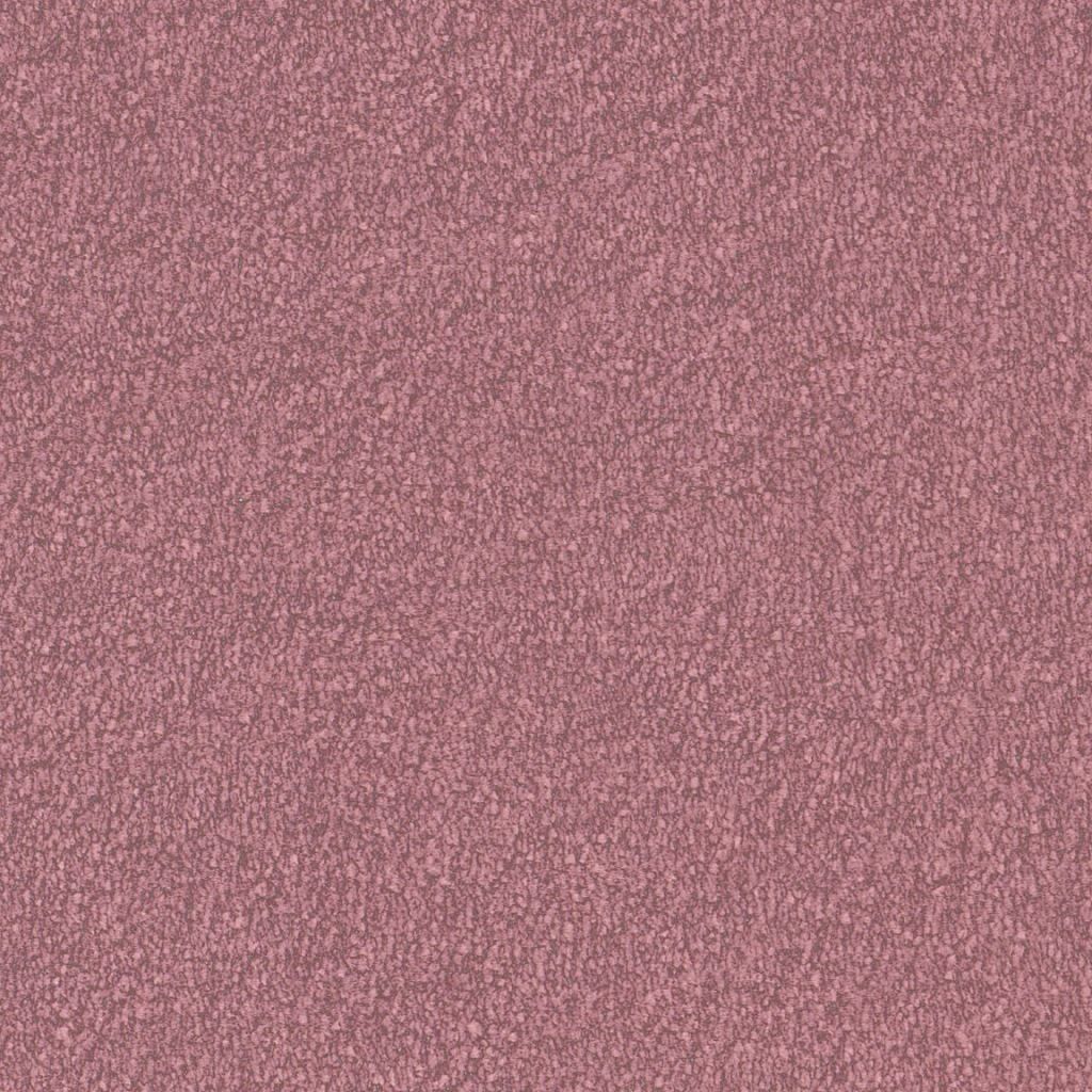 Ambiant Glendale Roze 1100 - Vloerbedekking - Tapijt