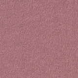 Ambiant Glendale Roze 1100 - Vloerbedekking - Tapijt