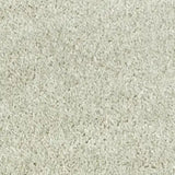 Parade Sonora Silky 1103 - Tapijt