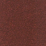 Parade Contour 110 - Tapijt