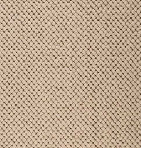 Best Wool Carpets Venus 111 - Vloerbedekking - Tapijt