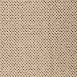 Best Wool Carpets Venus 111 - Vloerbedekking - Tapijt