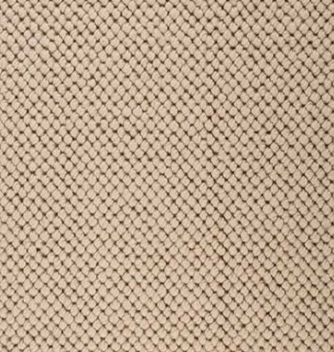 Best Wool Carpets Venus 111 - Vloerbedekking - Tapijt