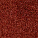 Parade Colour King 111 - Tapijt