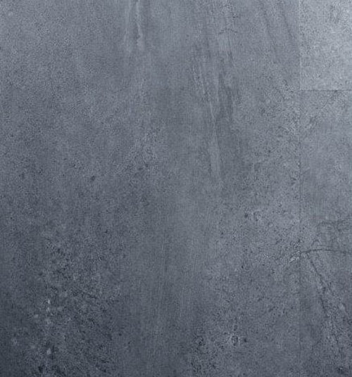 Lifestyle Beton Tegel Dryback 1126  - Plak PVC Vloer