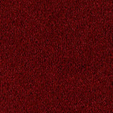 Parade Colour King 112 - Tapijt