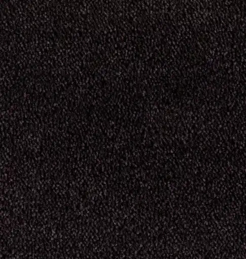 Parade Colour King 113 - Tapijt