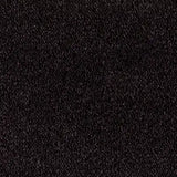 Parade Colour King 113 - Tapijt
