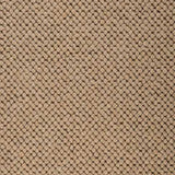 Best Wool Carpets Venus 117 - Vloerbedekking - Tapijt