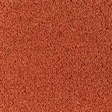 Parade Colour King 117 - Tapijt