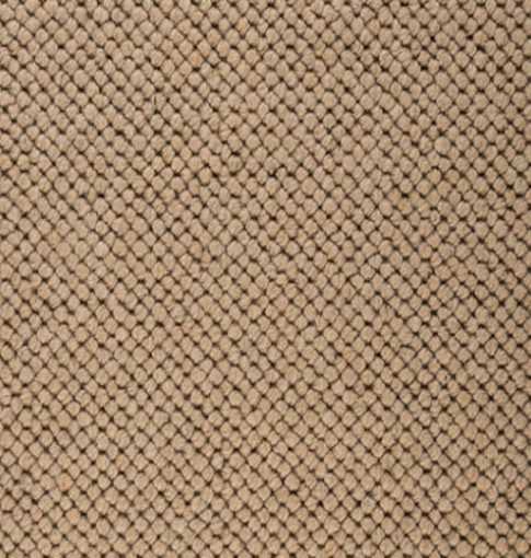 Best Wool Carpets Venus 117 - Vloerbedekking - Tapijt