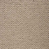 Best Wool Carpets Venus 119 - Vloerbedekking - Tapijt