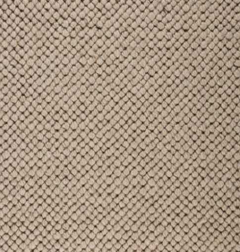 Best Wool Carpets Venus 119 - Vloerbedekking - Tapijt