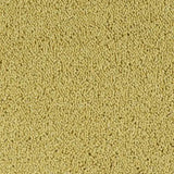 Parade Colour King 121 - Tapijt
