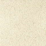 Desso Bouquette 1223 - Vloerbedekking - Tapijt
