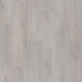 Novilon Bella 6131 Off White - Vinyl - Zeil