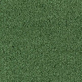 Parade Colour King 122 - Tapijt