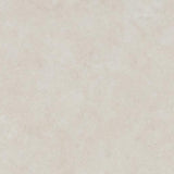 Novilon Viva Beton 6589 Off White - Vinyl - Zeil