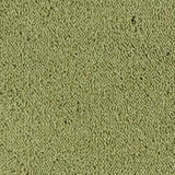 Parade Colour King 124 - Tapijt