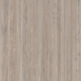 Marmoleum Striato 3573 Trace of Nature - Linoleum