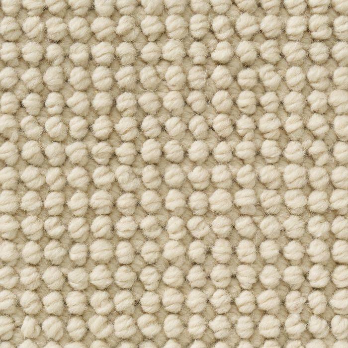 Desso Ravel 1268 Beige - Vloerbedekking - Tapijt - Harman Vloeren Amsterdam