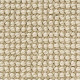 Desso Ravel 1268 Beige - Vloerbedekking - Tapijt