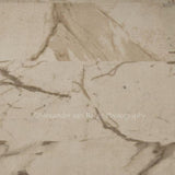 Desso Sense of Marble 1269 Mocca Crema - Vloerbedekking - Tapijt