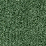 Parade Colour King 126 - Tapijt