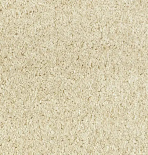 Parade Sonora Silky 1270 - Tapijt