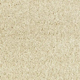 Parade Sonora Silky 1270 - Tapijt