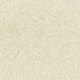 Parade Seda Silky 1271 - Tapijt