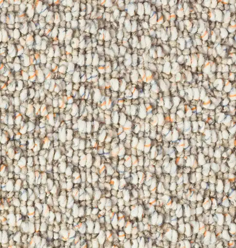 Parade Lush 1279 - Tapijt