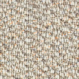 Parade Lush 1279 - Tapijt